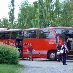 DSC00585.jpg