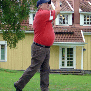 DSC00598.jpg