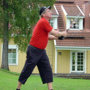 DSC00599.jpg