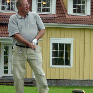 DSC00644.jpg
