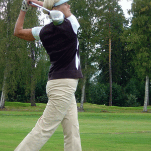 DSC00645.jpg