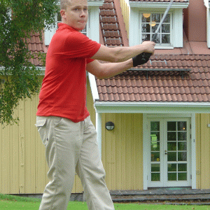 DSC00659.jpg