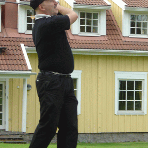 DSC00662.jpg