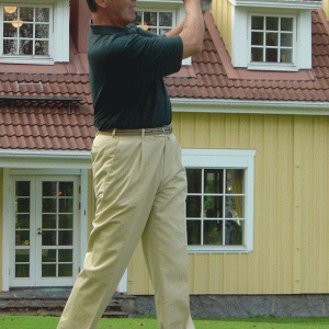 DSC00665.jpg
