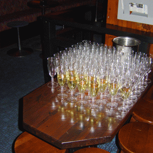 DSC00669.jpg