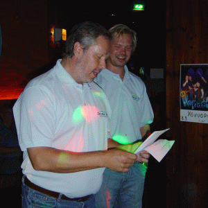 DSC00671.jpg