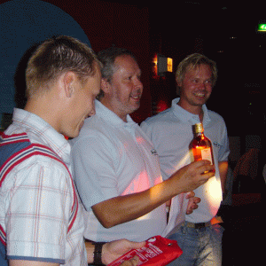 DSC00674.jpg