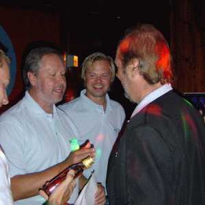 DSC00675.jpg