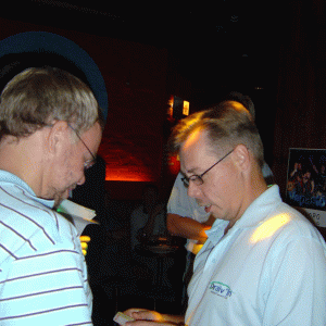 DSC00677.jpg