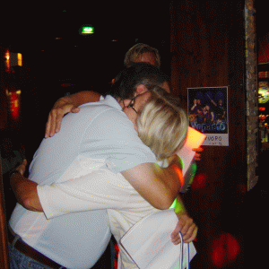 DSC00681.jpg