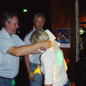 DSC00682.jpg