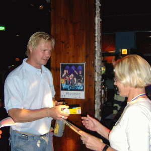 DSC00683.jpg