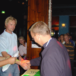 DSC00686.jpg