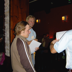 DSC00689.jpg