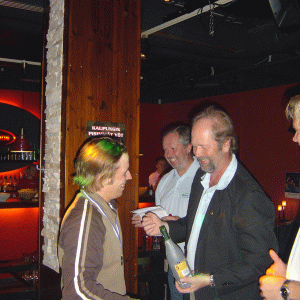 DSC00692.jpg