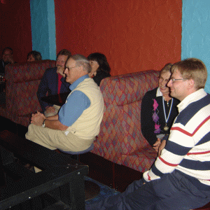 DSC00695.jpg