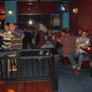 DSC00696.jpg
