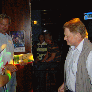 DSC00699.jpg