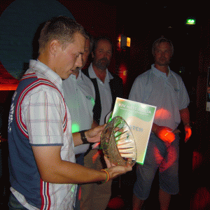 DSC00706.jpg