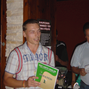 DSC00707.jpg