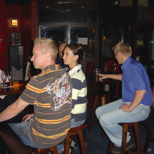 DSC00709.jpg