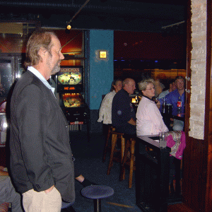 DSC00710.jpg
