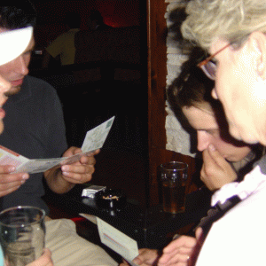 DSC00713.jpg