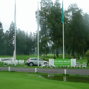 DSC01266.jpg