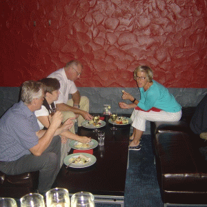 DSC01288.jpg