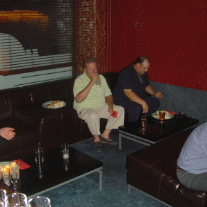 DSC01289.jpg