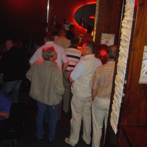 DSC01296.jpg