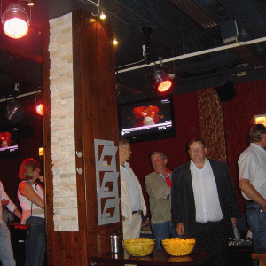 DSC01299.jpg