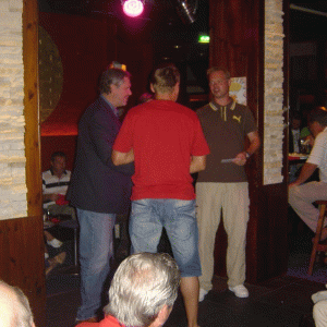 DSC01304.jpg