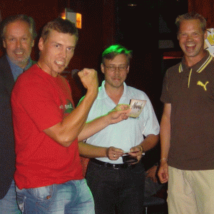 DSC01305.jpg