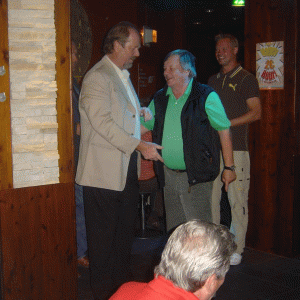 DSC01309.jpg