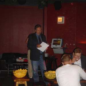 DSC01312.jpg