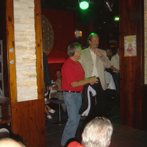 DSC01315.jpg