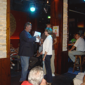 DSC01316.jpg