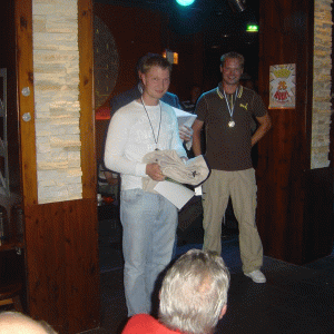 DSC01318.jpg