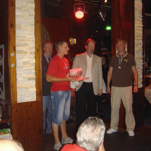 DSC01322.jpg