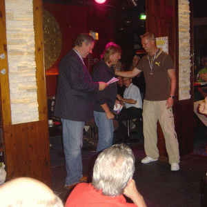 DSC01324.jpg
