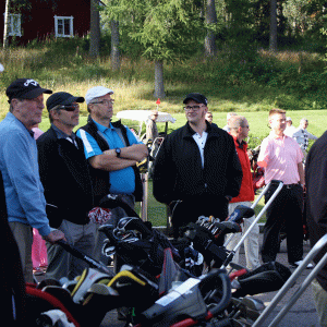 IMG_5032.jpg