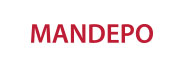 Mandepo