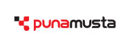 PunaMusta Oy