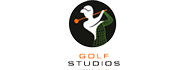 Golf Studios
