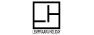 lempivaara-holiday